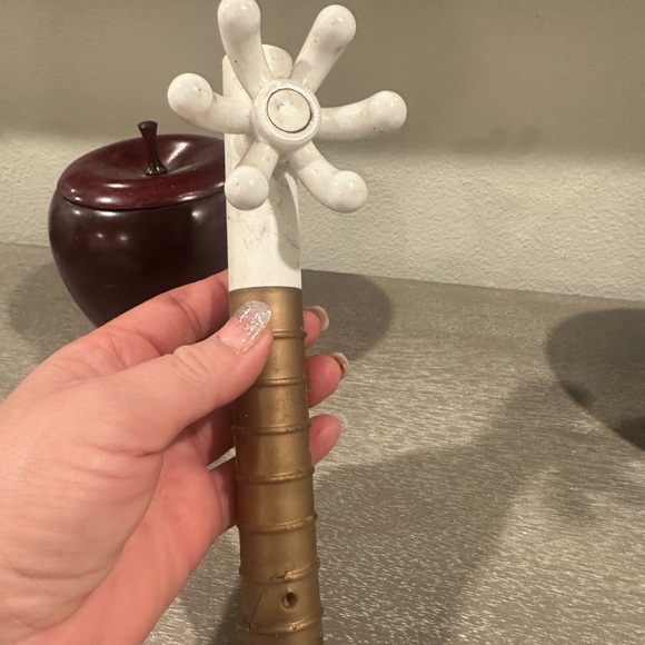 fascia blaster - Picture 2 of 3